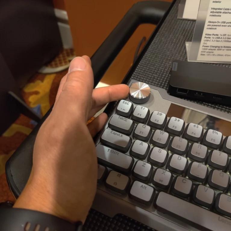 Name:  05ZlqLuImrIOMx0NhRO4aVu-3.jpg
Views: 87
Size:  55.4 KB