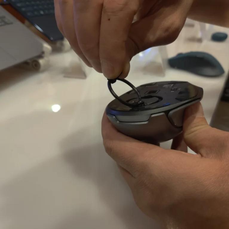 Name:  05ZlqLuImrIOMx0NhRO4aVu-6.jpg
Views: 88
Size:  32.8 KB