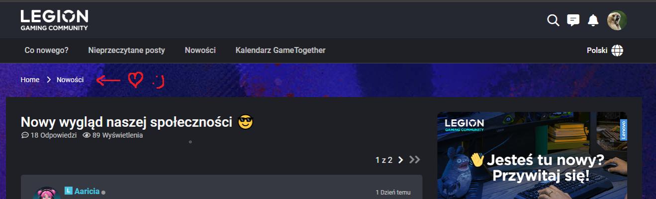 Name:  belissimomedesigna.jpg
Views: 80
Size:  52.9 KB