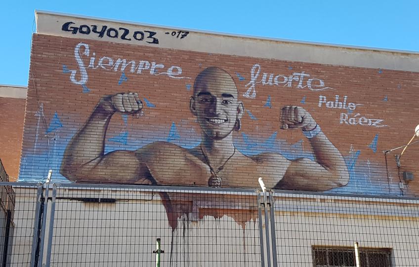 Nombre:  Pablo_Ráez,_IES_Isaac_Peral.jpg
Visitas: 160
Tamaño: 98.6 KB