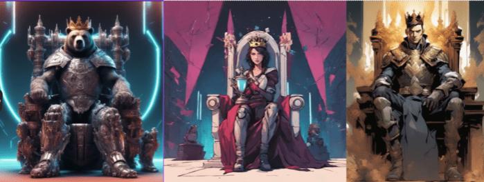 Nom : Screenshot_113.jpg
Affichages : 462
Taille : 35,2 Ko