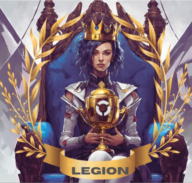 Nom : Screenshot_110.jpg
Affichages : 113
Taille : 75,1 Ko