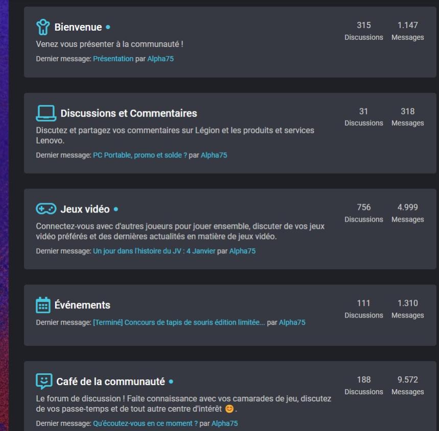 Nom : Sanstitre.jpg
Affichages : 101
Taille : 63,6 Ko