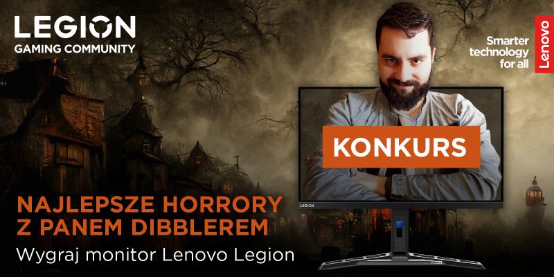 Name:  konkurshorroryzpanemdibblerem.jpg
Views: 3483
Size:  60.3 KB