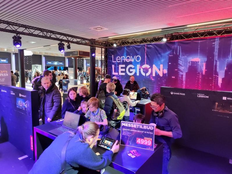 Name:  1000007439.jpg
Views: 87
Size:  98.0 KB