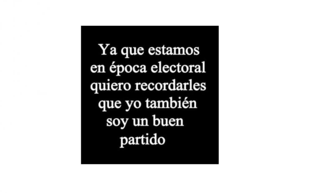 Nombre:  memes-vistos-en-redes-sociales.jpg
Visitas: 59
Tamaño: 30.3 KB