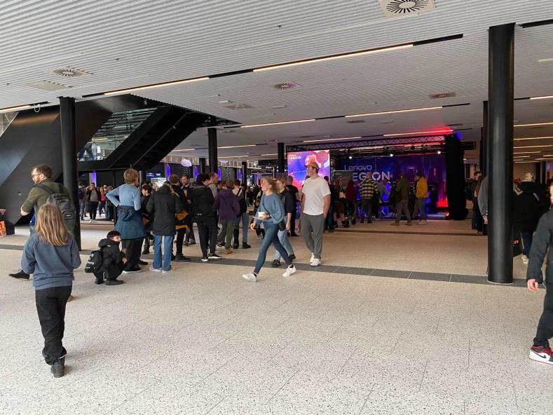 Name:  411395856_1422579885133310_8474467841619395090_n.jpg
Views: 81
Size:  97.2 KB