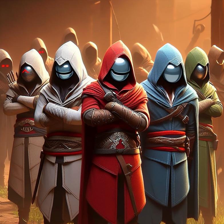 Name:  OIG(29).jpg
Views: 130
Size:  88.0 KB