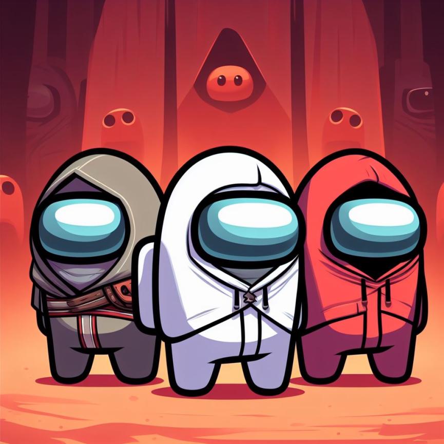 Name:  OIG(28).jpg
Views: 131
Size:  77.7 KB