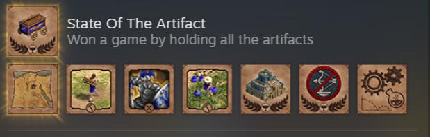 Name:  Zrzutekranu2024-01-17133137.jpg
Views: 73
Size:  19.6 KB