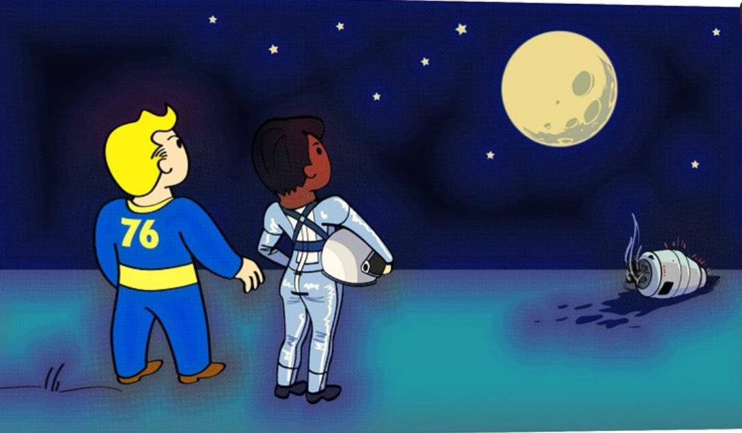 Name:  F762024-01-17134813.jpg
Views: 70
Size:  60.7 KB