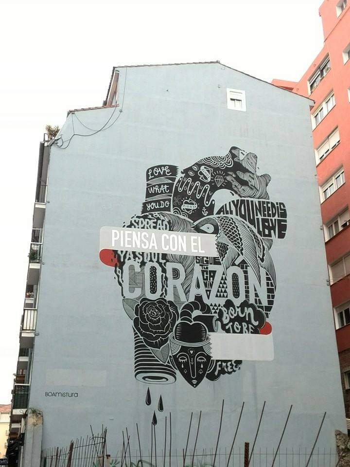 Nombre:  FB_IMG_1705515985961.jpg
Visitas: 93
Tamaño: 72.0 KB