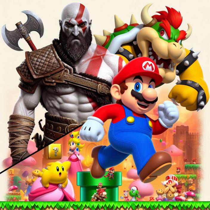 Name:  _12fd1a93-3e55-4753-90b3-e6bc8ef7587f.jpg
Views: 82
Size:  91.1 KB