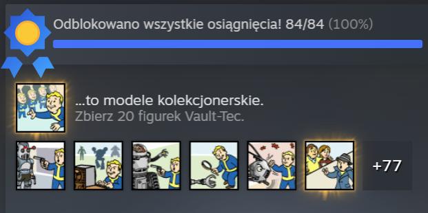 Name:  F42024-01-18164548.jpg
Views: 63
Size:  29.5 KB