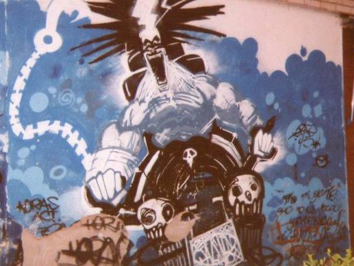 Nombre:  IMG_5769.jpeg
Visitas: 74
Tamaño: 72.9 KB