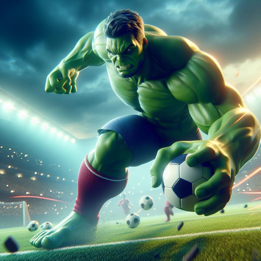 Name:  _515b5b74-238e-4ab9-b01a-6ce70d7e6f3b.jpg
Views: 128
Size:  84.1 KB