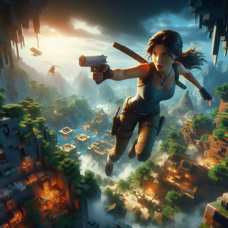 Name:  _f4cf5509-371a-4694-8cee-5ccb0cf3bd58.jpg
Views: 114
Size:  92.7 KB