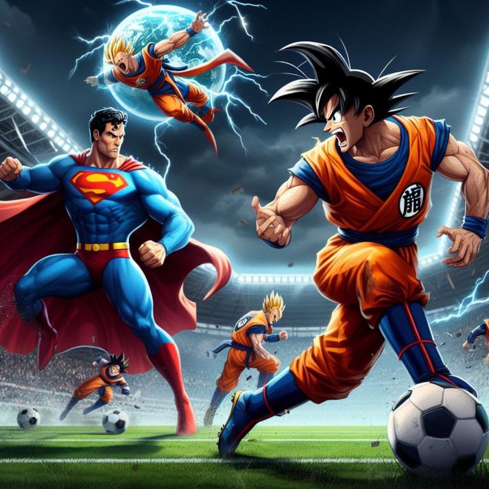 Name:  _029f7c83-f3a1-42e3-9a65-ee6d444527ea.jpg
Views: 126
Size:  92.1 KB