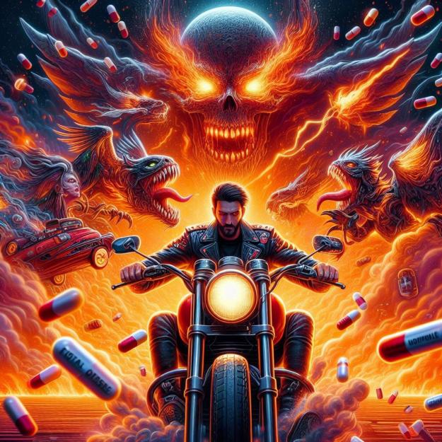 Name:  _a3934266-d80a-4803-87b1-d8c22e0a171a.jpg
Views: 112
Size:  97.7 KB