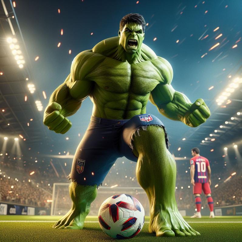 Name:  _60de6f79-e338-4704-9c4f-de5b9c941139.jpg
Views: 160
Size:  89.1 KB