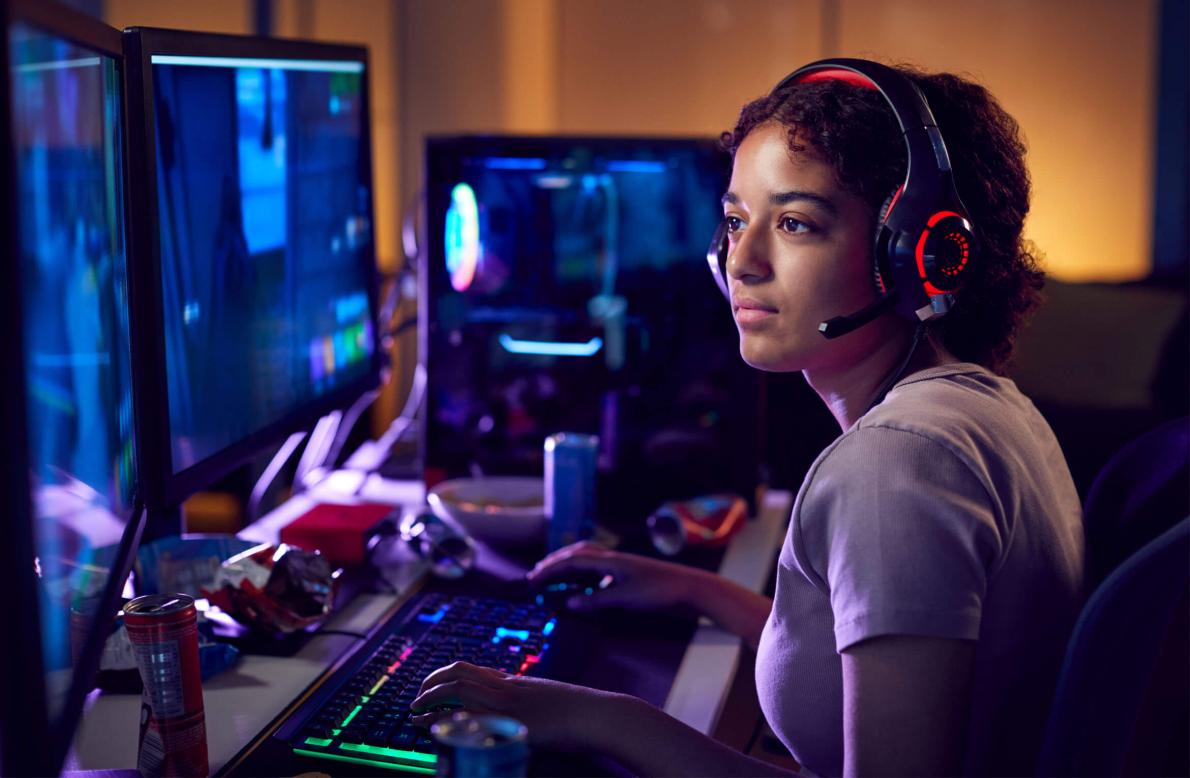 Name:  Teenage-Girl-Gamer-Wearing-Headset-Gaming.jpg
Views: 388
Size:  87.5 KB