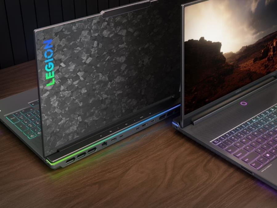 Nom : lenovo.jpg
Affichages : 114
Taille : 66,9 Ko