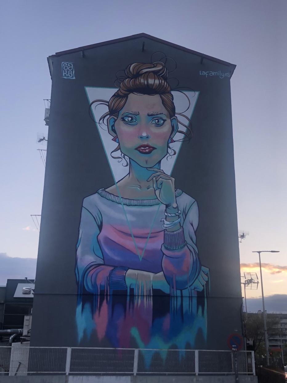 Nombre:  IMG_1411.jpg
Visitas: 64
Tamaño: 80.5 KB