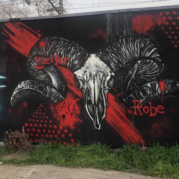 Nombre:  IMG_5302.jpg
Visitas: 68
Tamaño: 91.9 KB