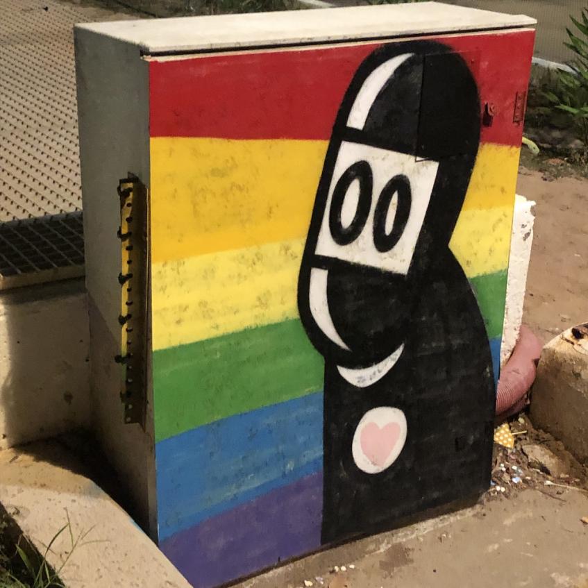 Nombre:  IMG_2229.jpg
Visitas: 64
Tamaño: 85.5 KB