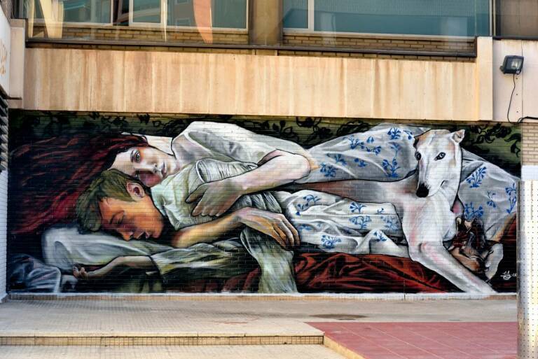 Nombre:  1616086595AvenidaLibertadComplejoPrincesa.LiliBrickCarlosCallizo2_forCrop_NoticiaAmpliada.jpg
Visitas: 133
Tamaño: 69.7 KB