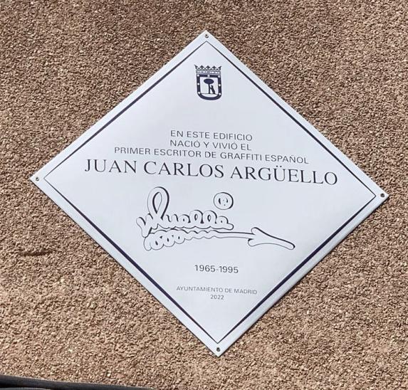 Nombre:  IMG_2916.jpg
Visitas: 63
Tamaño: 102.2 KB