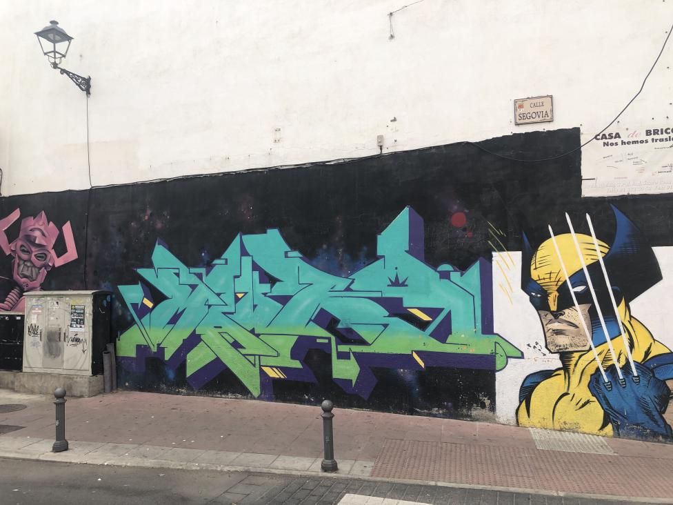 Nombre:  IMG_1882.jpg
Visitas: 63
Tamaño: 92.7 KB