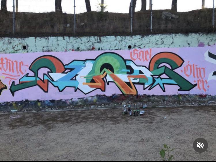 Nombre:  IMG_1108.jpg
Visitas: 60
Tamaño: 67.2 KB