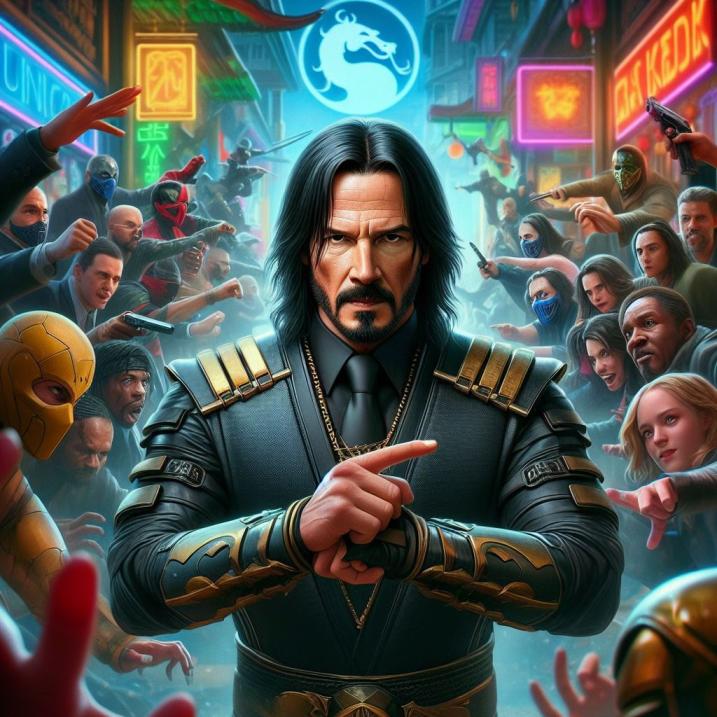 Name:  _d1d86299-5b90-4523-951c-4d0562d135e0.jpg
Views: 81
Size:  91.5 KB