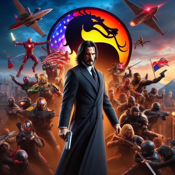 Name:  _7492d10b-caaa-4808-8742-b8e25620f217.jpg
Views: 82
Size:  91.7 KB