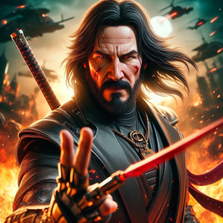 Name:  _cccbba8d-d3f7-45a0-9260-d3cd88881556.jpg
Views: 87
Size:  91.7 KB