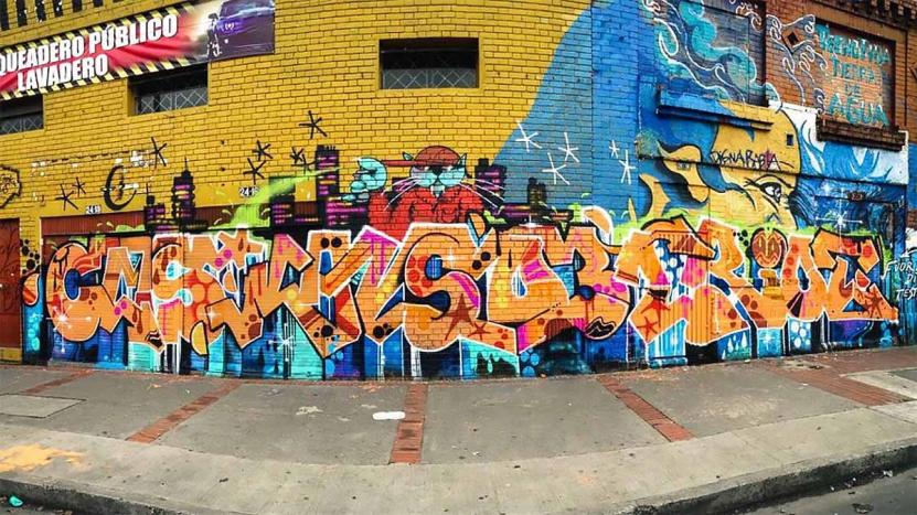 Nombre:  image_2024-01-21_153615091.jpg
Visitas: 105
Tamaño: 111.4 KB