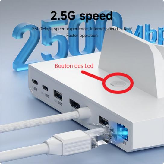 Nom : Screenshot2024-01-21at19-55-1540.61€45%deréductionHagibisStationd'accueiluniverselleROGAllySt.jpg
Affichages : 1374
Taille : 31,7 Ko