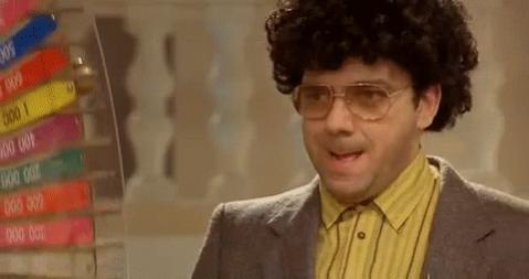 Nom : TWrnVx.jpg
Affichages : 1326
Taille : 13,6 Ko