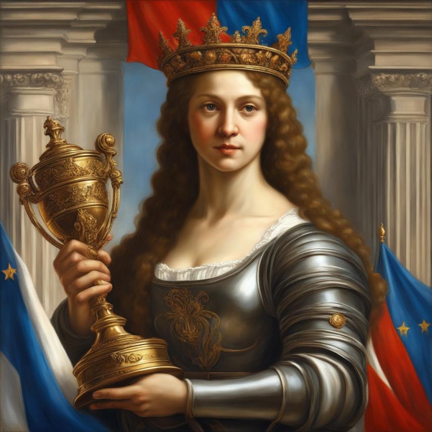 Nom : f0d5ee3e-528e-4eb1-a6a4-76a8cfc051ee.jpg
Affichages : 217
Taille : 85,0 Ko