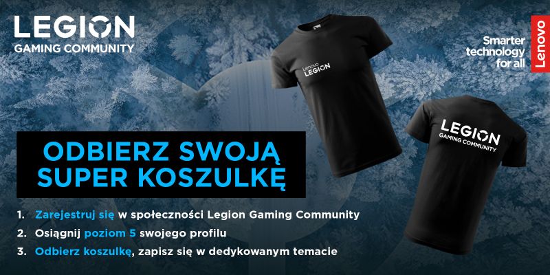 Name:  konkurskoszulkalegion.jpg
Views: 1354
Size:  68.3 KB