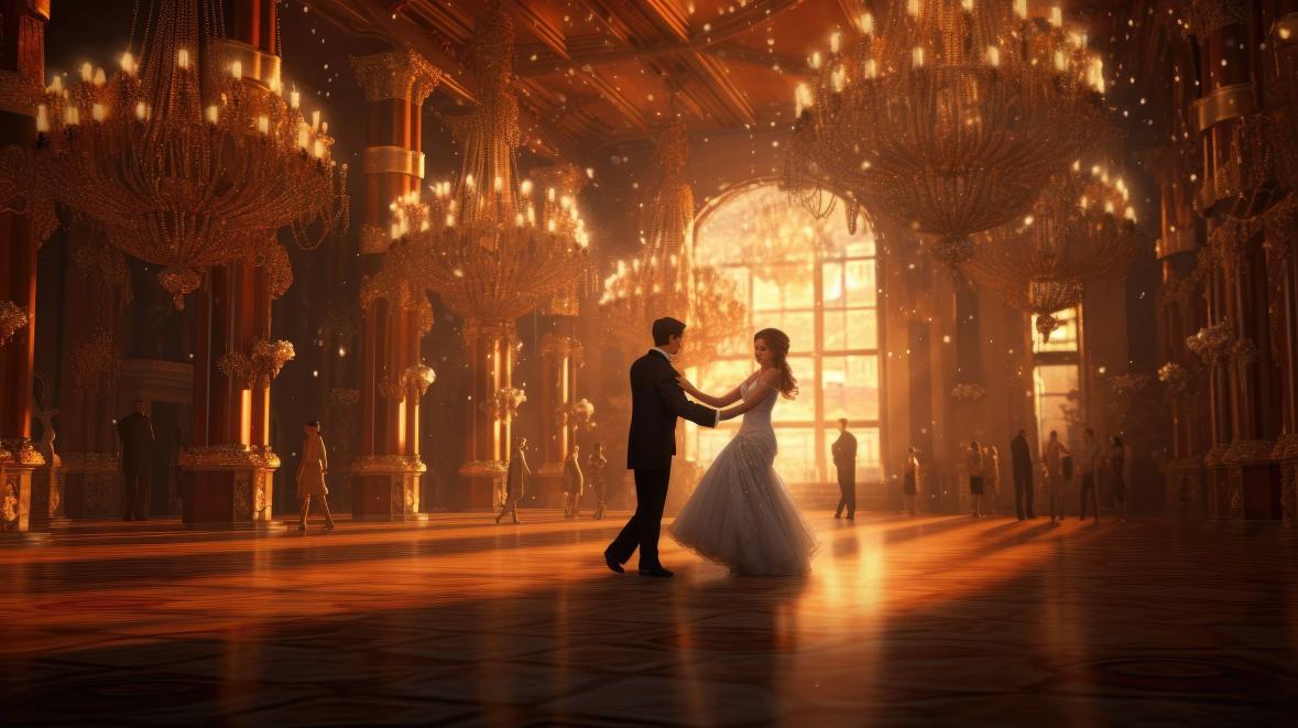 Name:  a-4k-ultra-hd-wallpaper-portraying-a-couple-dancing-in-a-dimly-lit-ballroom-wit-ofkhlypj.jpg
Views: 1925
Size:  96.4 KB