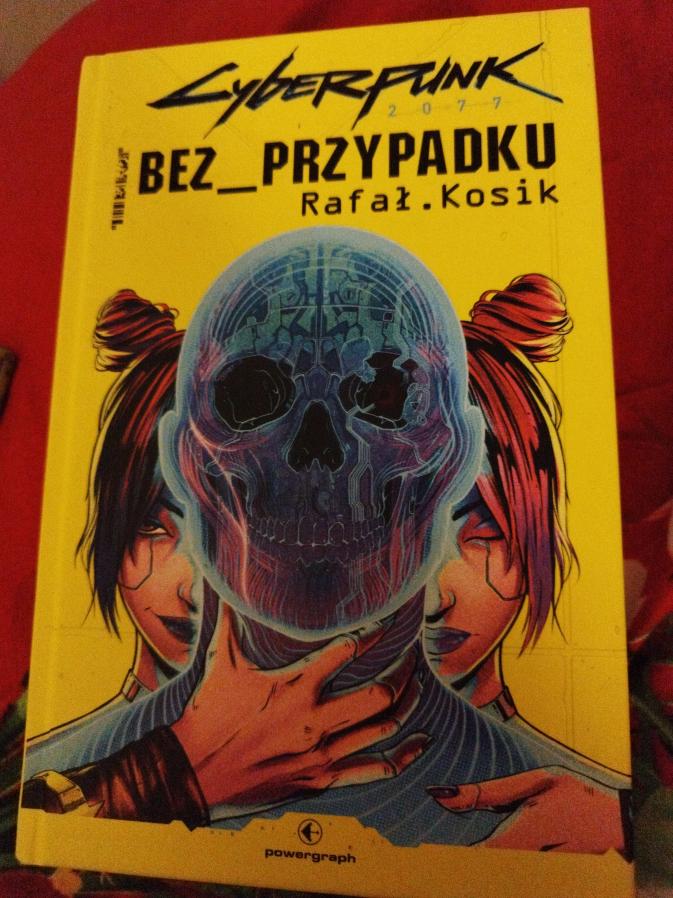 Name:  17061387818919093226316463677282.jpg
Views: 77
Size:  96.0 KB