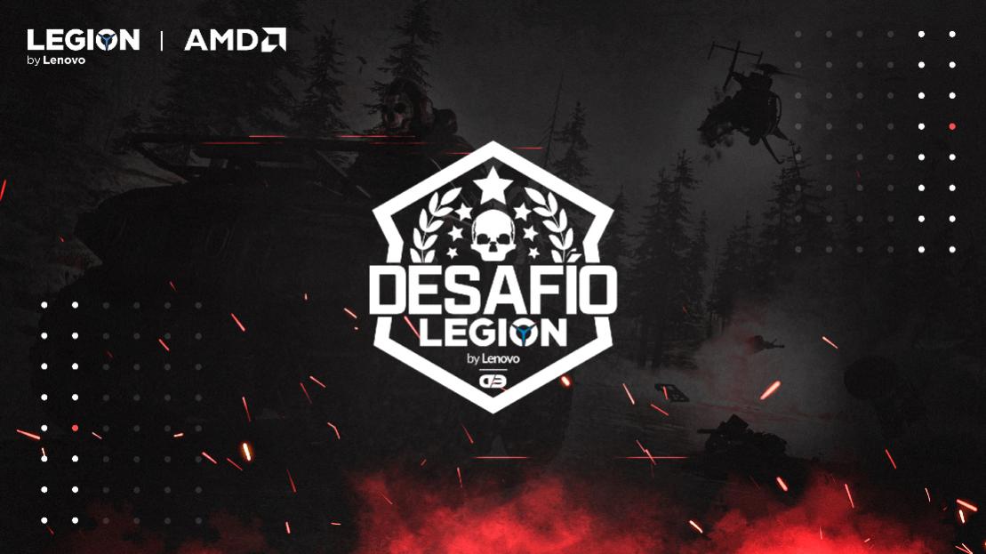 Nombre:  DesafíoLegion.jpg
Visitas: 1131
Tamaño: 67.6 KB