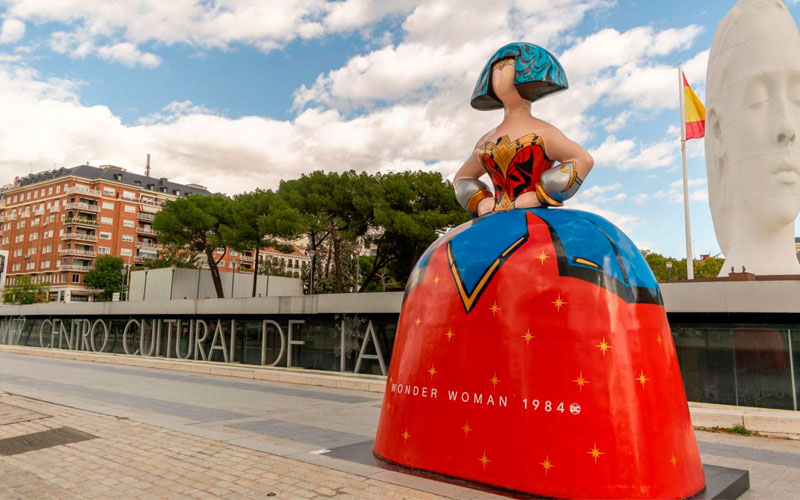 Nombre:  MeninaMadrid.jpeg
Visitas: 1598
Tamaño: 96.0 KB