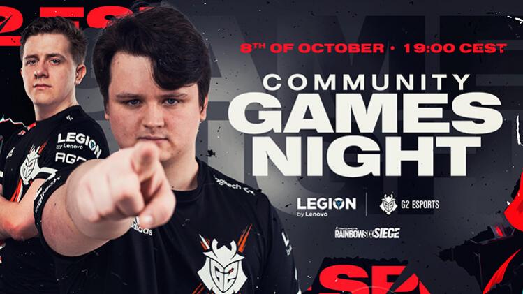 Name:  20211008G2LegionGameNight_re.jpg
Views: 1423
Size:  50.2 KB