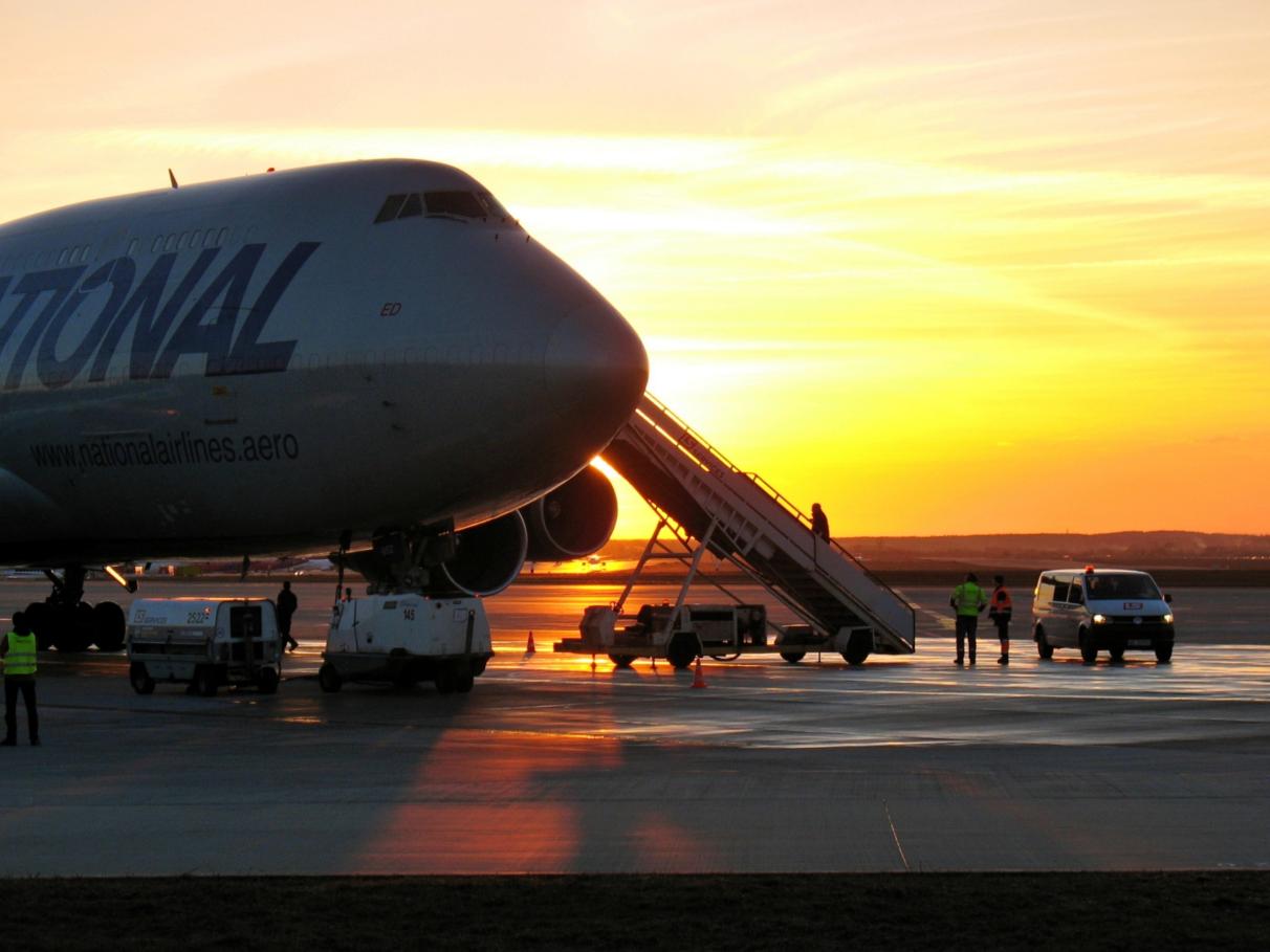 Name:  IMG_9221.jpg
Views: 54
Size:  83.4 KB