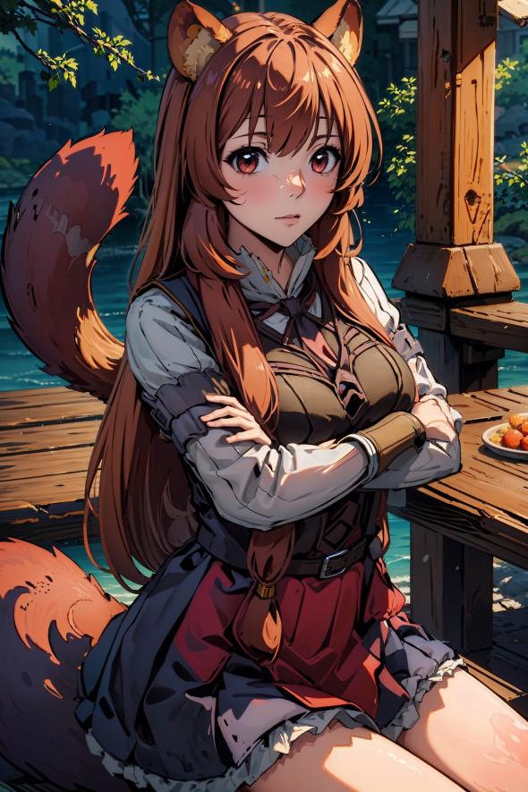 Nombre:  dg93nmz-55133023-f780-47aa-b847-759854690bbe.jpg
Visitas: 149
Tamaño: 99.5 KB