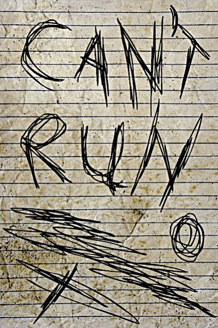 Name:  3slendercantrun.jpg
Views: 132
Size:  91.6 KB