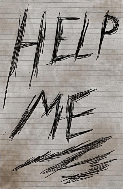 Name:  4slenderhelpme.jpg
Views: 123
Size:  56.7 KB